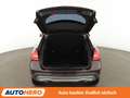 Mercedes-Benz GLA 200 GLA 200 Urban *NAVI*BI-XENON*PDC* Braun - thumbnail 16