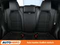 Mercedes-Benz GLA 200 GLA 200 Urban *NAVI*BI-XENON*PDC* Braun - thumbnail 15