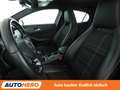 Mercedes-Benz GLA 200 GLA 200 Urban *NAVI*BI-XENON*PDC* Braun - thumbnail 10