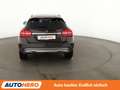 Mercedes-Benz GLA 200 GLA 200 Urban *NAVI*BI-XENON*PDC* Braun - thumbnail 5