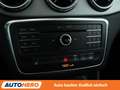 Mercedes-Benz GLA 200 GLA 200 Urban *NAVI*BI-XENON*PDC* Braun - thumbnail 22