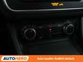 Mercedes-Benz GLA 200 GLA 200 Urban *NAVI*BI-XENON*PDC* Braun - thumbnail 23