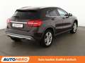 Mercedes-Benz GLA 200 GLA 200 Urban *NAVI*BI-XENON*PDC* Braun - thumbnail 6