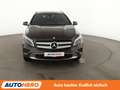 Mercedes-Benz GLA 200 GLA 200 Urban *NAVI*BI-XENON*PDC* Braun - thumbnail 9
