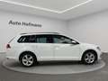 Volkswagen Golf Variant Golf Variant 1.2 TSI BlueMotion DSG AHK Blanc - thumbnail 6