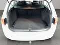 Volkswagen Golf Variant Golf Variant 1.2 TSI BlueMotion DSG AHK Blanc - thumbnail 15