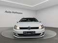 Volkswagen Golf Variant Golf Variant 1.2 TSI BlueMotion DSG AHK Blanc - thumbnail 8