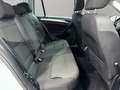 Volkswagen Golf Variant Golf Variant 1.2 TSI BlueMotion DSG AHK Blanc - thumbnail 14