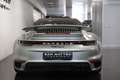Porsche 911 Turbo S Cabrio*RENT2BUY*NOLEGGIOMEDIOLUNGOTERMINE Argento - thumbnail 5