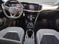 Opel Mokka 1.2 DI Turbo Elegance Negro - thumbnail 8