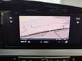 Opel Mokka 1.2 DI Turbo Elegance Negro - thumbnail 10