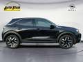 Opel Mokka 1.2 DI Turbo Elegance Noir - thumbnail 5