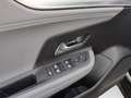 Opel Mokka 1.2 DI Turbo Elegance Noir - thumbnail 13