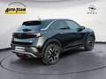 Opel Mokka 1.2 DI Turbo Elegance Noir - thumbnail 4