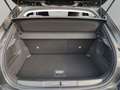Opel Mokka 1.2 DI Turbo Elegance Noir - thumbnail 15