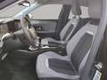 Opel Mokka 1.2 DI Turbo Elegance Noir - thumbnail 12