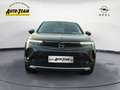 Opel Mokka 1.2 DI Turbo Elegance Noir - thumbnail 7