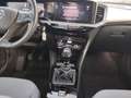 Opel Mokka 1.2 DI Turbo Elegance Noir - thumbnail 9