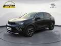 Opel Mokka 1.2 DI Turbo Elegance Noir - thumbnail 1