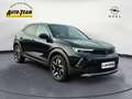Opel Mokka 1.2 DI Turbo Elegance Noir - thumbnail 6