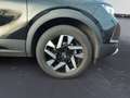 Opel Mokka 1.2 DI Turbo Elegance Noir - thumbnail 16