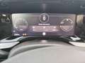 Opel Mokka 1.2 DI Turbo Elegance Noir - thumbnail 11