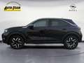 Opel Mokka 1.2 DI Turbo Elegance Negro - thumbnail 2