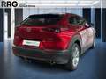 Mazda CX-30 SELECTION 2WD SKYACTIV-G Rouge - thumbnail 5