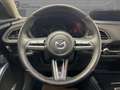 Mazda CX-30 SELECTION 2WD SKYACTIV-G Rouge - thumbnail 11