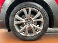 Mazda CX-30 SELECTION 2WD SKYACTIV-G Rouge - thumbnail 22