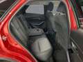 Mazda CX-30 SELECTION 2WD SKYACTIV-G Rouge - thumbnail 9