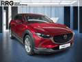 Mazda CX-30 SELECTION 2WD SKYACTIV-G Rouge - thumbnail 7
