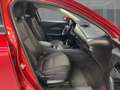 Mazda CX-30 SELECTION 2WD SKYACTIV-G Rouge - thumbnail 8