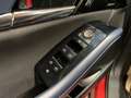 Mazda CX-30 SELECTION 2WD SKYACTIV-G Rouge - thumbnail 20