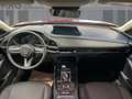 Mazda CX-30 SELECTION 2WD SKYACTIV-G Rouge - thumbnail 10