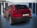 Mazda CX-30 SELECTION 2WD SKYACTIV-G Rouge - thumbnail 4