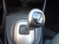 Honda Jazz 1.4L*AUTOMATIK*1HAND*HU 12-26*PREMIUM GARANTIE*TOP Grijs - thumbnail 12