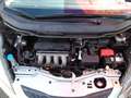 Honda Jazz 1.4L*AUTOMATIK*1HAND*HU 12-26*PREMIUM GARANTIE*TOP Grijs - thumbnail 19