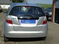 Honda Jazz 1.4L*AUTOMATIK*1HAND*HU 12-26*PREMIUM GARANTIE*TOP Grijs - thumbnail 14