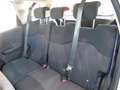 Honda Jazz 1.4L*AUTOMATIK*1HAND*HU 12-26*PREMIUM GARANTIE*TOP Grijs - thumbnail 10