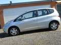Honda Jazz 1.4L*AUTOMATIK*1HAND*HU 12-26*PREMIUM GARANTIE*TOP Grijs - thumbnail 16