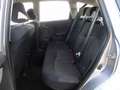 Honda Jazz 1.4L*AUTOMATIK*1HAND*HU 12-26*PREMIUM GARANTIE*TOP Grijs - thumbnail 11