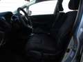 Honda Jazz 1.4L*AUTOMATIK*1HAND*HU 12-26*PREMIUM GARANTIE*TOP Grijs - thumbnail 9