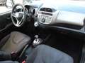 Honda Jazz 1.4L*AUTOMATIK*1HAND*HU 12-26*PREMIUM GARANTIE*TOP Grijs - thumbnail 6