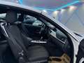 BMW 420 d Cabrio Aut.*HARMAN-KARDON*LED*NAVI* Weiß - thumbnail 24