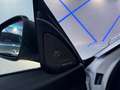 BMW 420 d Cabrio Aut.*HARMAN-KARDON*LED*NAVI* Weiß - thumbnail 14