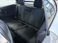 BMW 420 d Cabrio Aut.*HARMAN-KARDON*LED*NAVI* Weiß - thumbnail 18