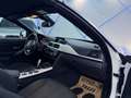BMW 420 d Cabrio Aut.*HARMAN-KARDON*LED*NAVI* Weiß - thumbnail 25