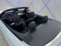 BMW 420 d Cabrio Aut.*HARMAN-KARDON*LED*NAVI* Weiß - thumbnail 9