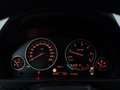 BMW 420 d Cabrio Aut.*HARMAN-KARDON*LED*NAVI* Weiß - thumbnail 20